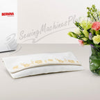 BERNINA 790E Machine & Embroidery Module (790E)