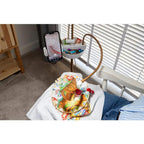 Daylight Anita Floor Lamp - Sewingmachinesplus.com