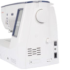 Janome Skyline S6 Anniversary Edition Sewing and Quilting Machine