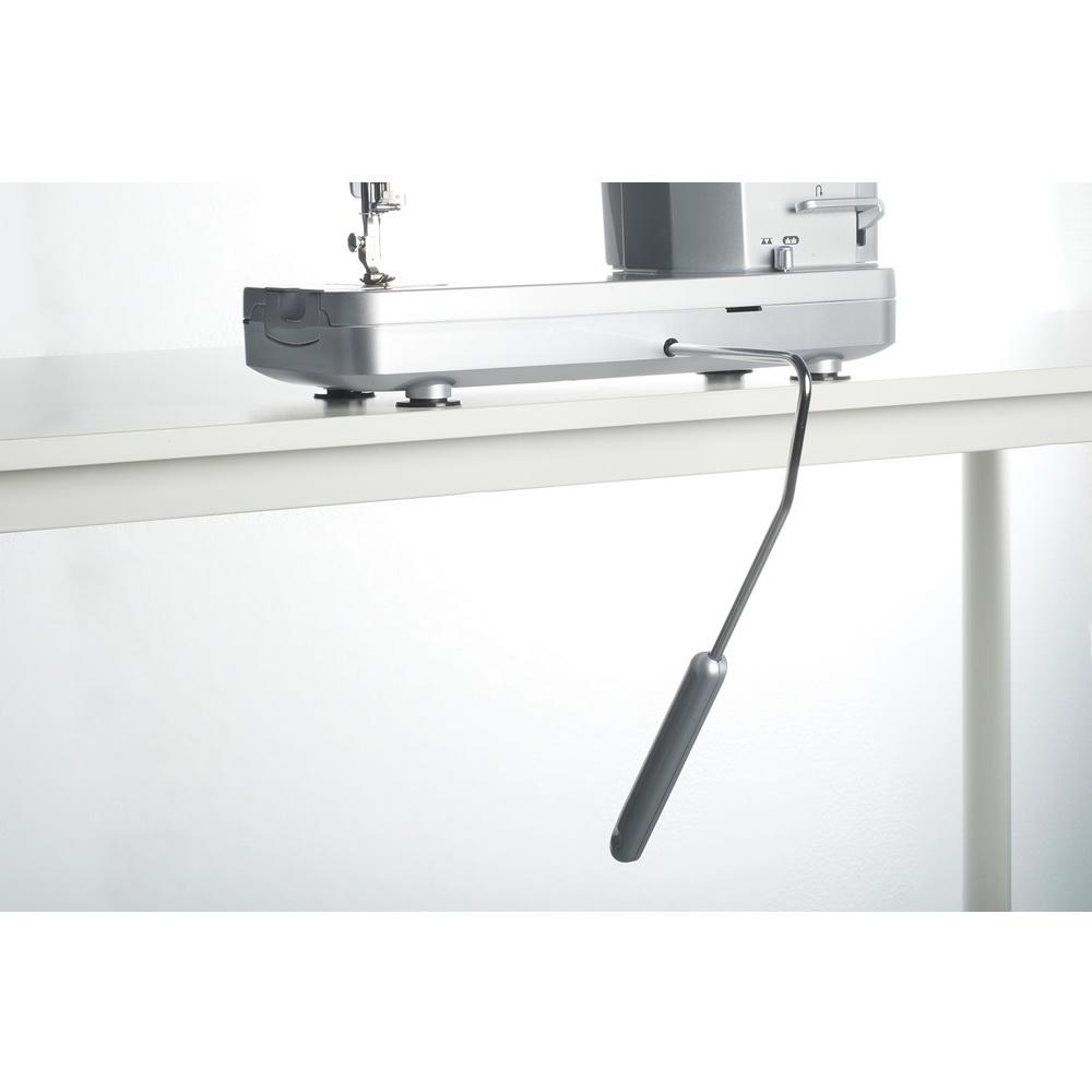Juki TL - 18QVP Collectors Edition Sewing & Quilting Machine - Sewingmachinesplus.com