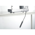 Juki TL - 18QVP Collectors Edition Sewing & Quilting Machine - Sewingmachinesplus.com