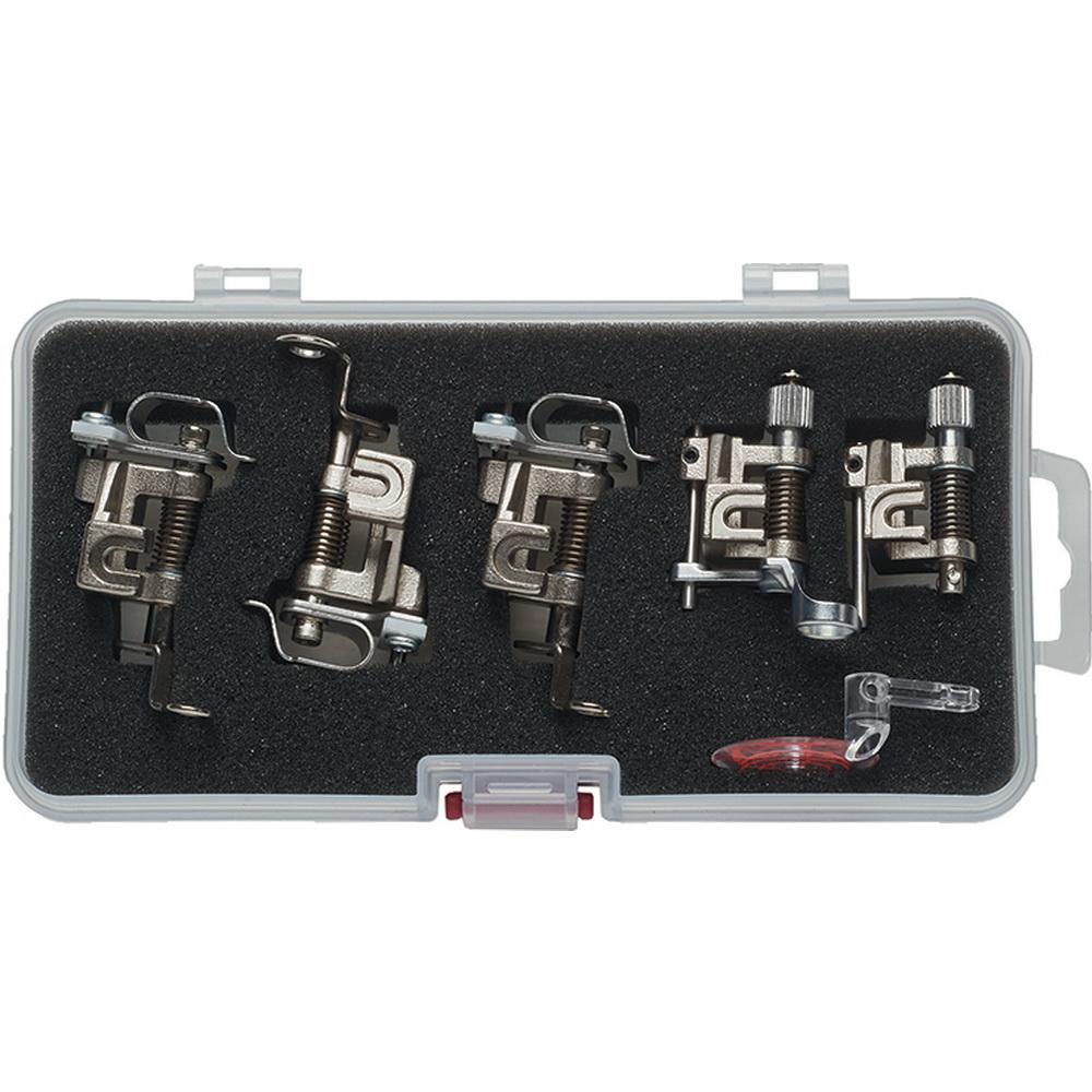 Juki TL - 18QVP Collectors Edition Sewing & Quilting Machine - Sewingmachinesplus.com