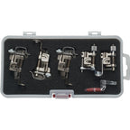 Juki TL - 18QVP Collectors Edition Sewing & Quilting Machine - Sewingmachinesplus.com