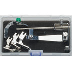 Juki TL - 18QVP Collectors Edition Sewing & Quilting Machine - Sewingmachinesplus.com