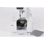 Bernette 08 Straight Stitch Sewing Machine - Sewingmachinesplus.com