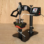 Ricoma Hat Heat Press - HP-1508T