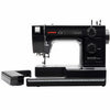 Janome HD 1000 Black Edition Sewing Machine With FREE BONUS Accessories!