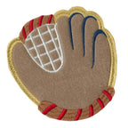 Anita Goodesign Baby Baseball Bears 24BAG - Sewingmachinesplus.com