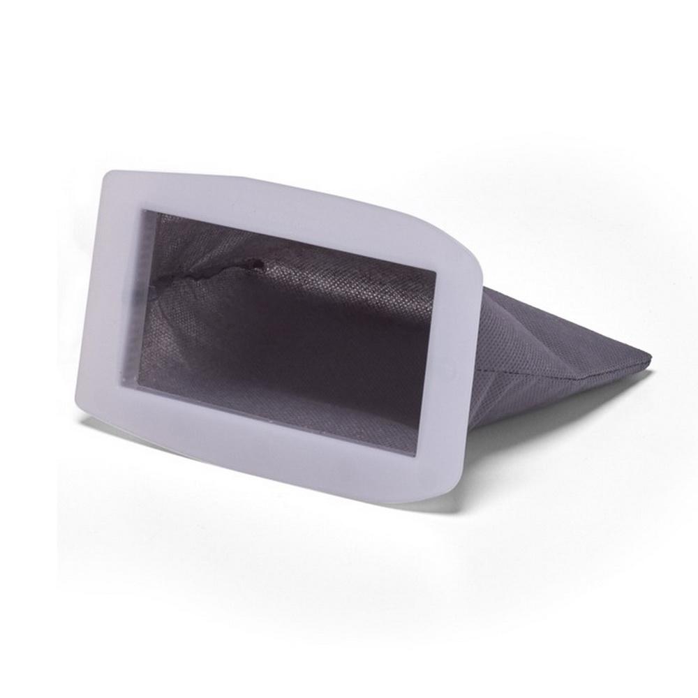 Riccar SuprQuik Canister Bag - Thumbnail 5