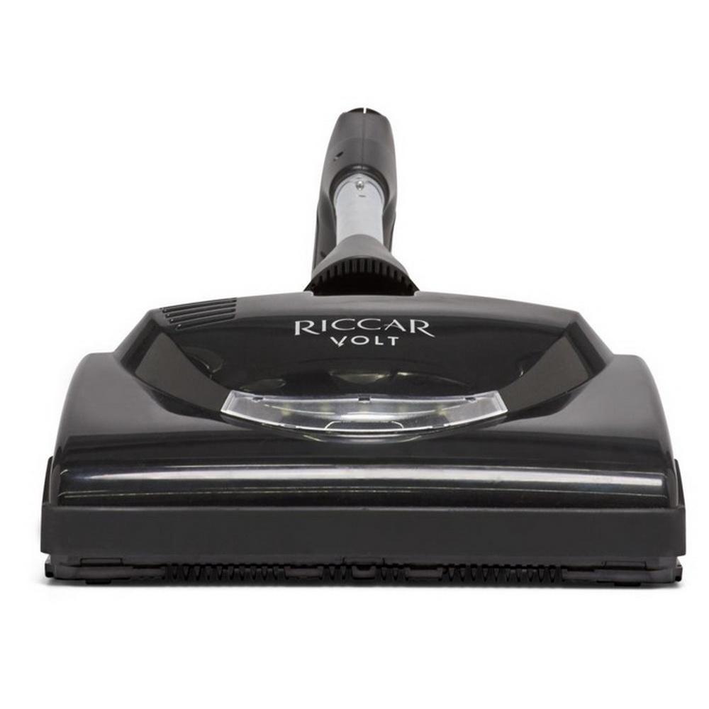 Riccar VOLT Central Vacuum Cordless Power Nozzle - Sewingmachinesplus.com