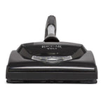 Riccar VOLT Central Vacuum Cordless Power Nozzle - Sewingmachinesplus.com