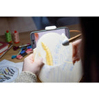 Daylight Anita Table Lamp - Sewingmachinesplus.com