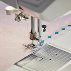 HUSQVARNA VIKING Epic Quilt 97 Sewing Machine - Sewingmachinesplus.com