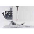 Janome Skyline 3 Anniversary Edition Sewing and Quilting Machine