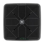 Juki Airdog X8 Air Purifier - Sewingmachinesplus.com