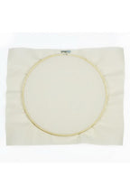 DMC Bamboo Embroidery Hoop 12in - Sewingmachinesplus.com