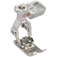 Bernina #8D Jeans Presser Foot (032962.71.00)