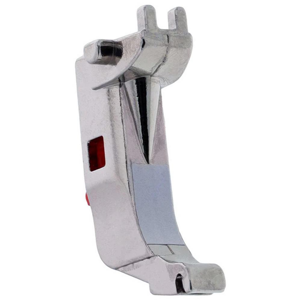 Shank Adaptor 0062617000 - For Bernina Old Style Models