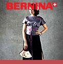 bernina_project_thumbnail