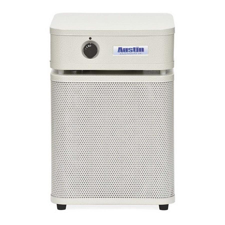 Austin Air HealthMate Plus Air Cleaner