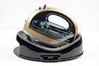 Panasonic 360 Degrees Freestyle Cordless Steam and Dry Iron - Available in Different Colors (NIWL602)