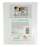 Quilters Select Fabric Prep 30" x 3 Yds