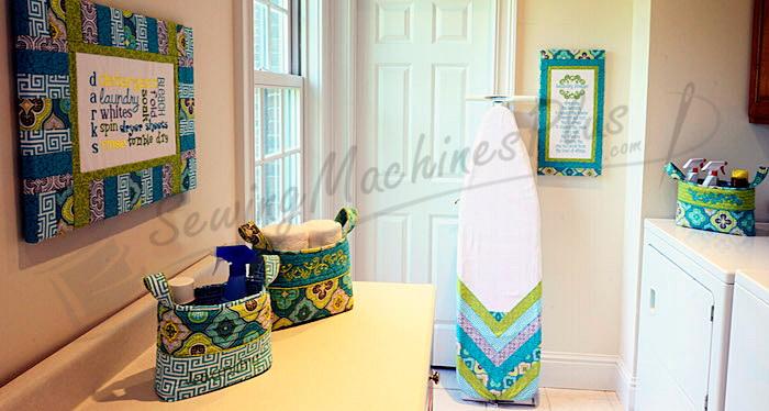 Baby Lock Aventura Embroidery & Sewing Machine (BLMAV) - Sewingmachinesplus.com