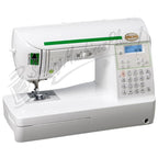 Baby Lock Elizabeth A - Line Sewing Machine BL200A - Sewingmachinesplus.com