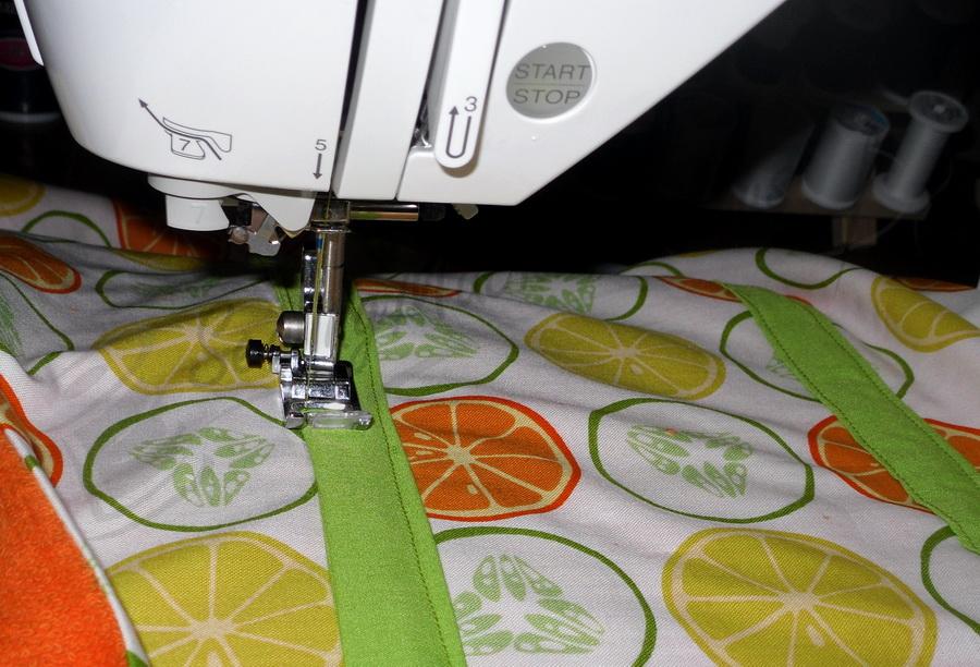 Baby Lock Elizabeth A - Line Sewing Machine BL200A - Sewingmachinesplus.com