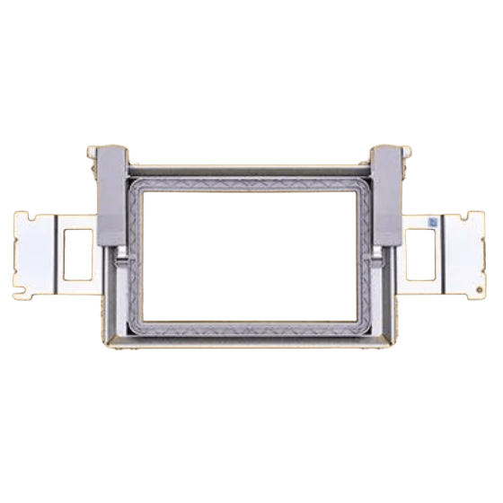 Alliance BNAL 180 X 100 BORDER FRAME - Sewingmachinesplus.com
