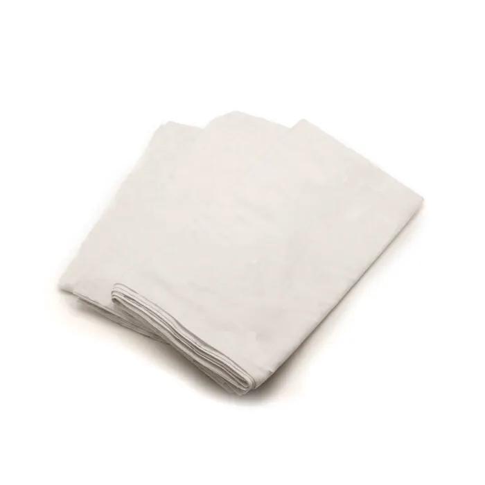 Handi Quilter Leader Set 9.5'  - No Logo (set of 3)