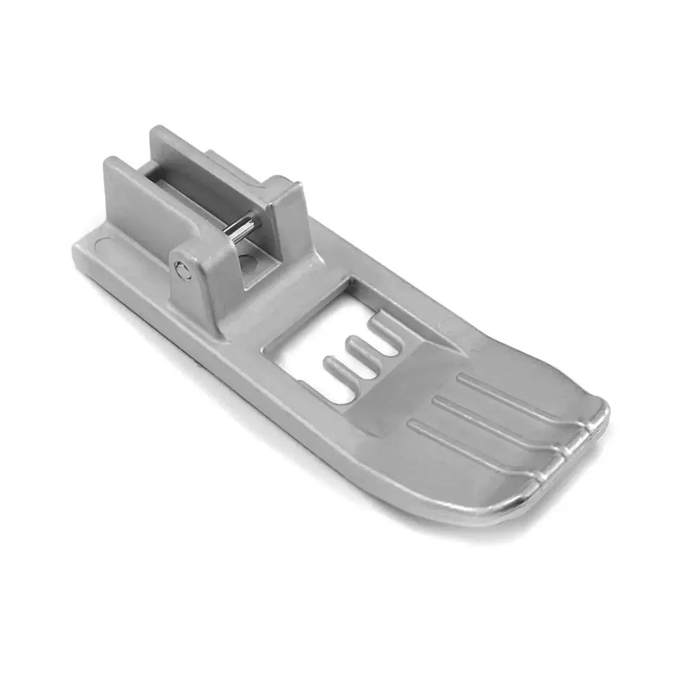 BabyLock Teflon Foot BLP6 BLC4 BLCS-2 BLCS