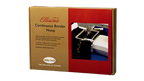 Ellisimo Continuous Border Hoop Babylock-BLSO-BF