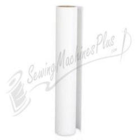 Baby Lock Tear Away Soft 1.8 oz. Heavy Stabilizer 12" x 10 yards (blt104)