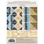 Anita Goodesign Quilt for All Seasons Winter 176AGHD