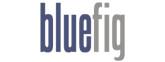 bluefig