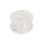(pd60-85128) Singer Transparent Bobbins Class 15J