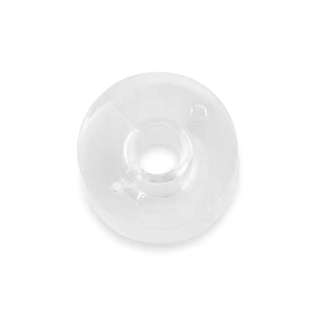 (pd60-85128) Singer Transparent Bobbins Class 15J