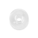 (pd60-85128) Singer Transparent Bobbins Class 15J