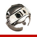 bobbin case