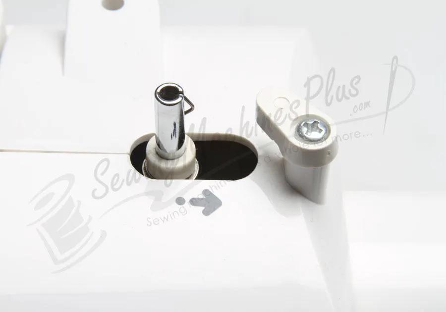 Singer 7426 FS Electronic Sewing Machine