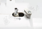 Singer 7426 FS Electronic Sewing Machine