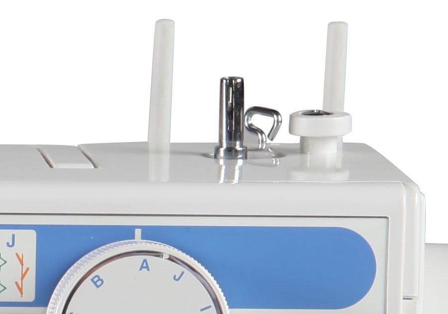 Janome Classmate S - 950 FS Sewing Machine - Sewingmachinesplus.com