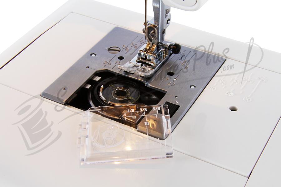 Janome DC2014 Sewing Machine