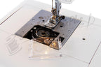 Janome DC2014 Sewing Machine