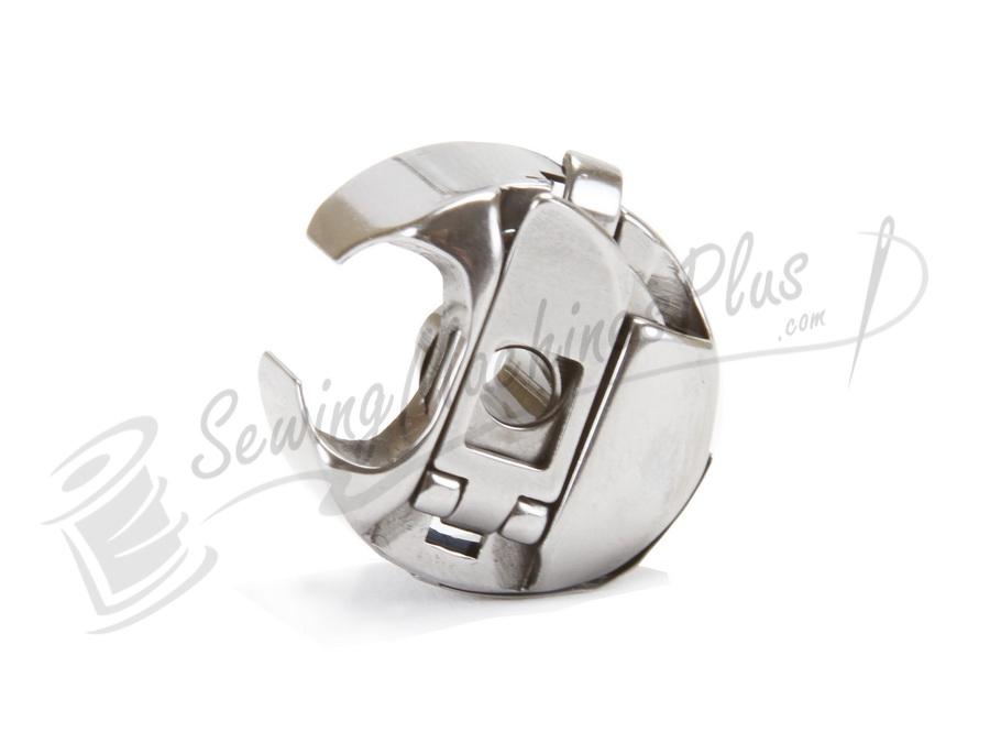 Juki TL-2010Q Long-Arm Quilting & Sewing Machine