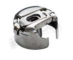 Bobbin Case with Bobbin Sensor Opening