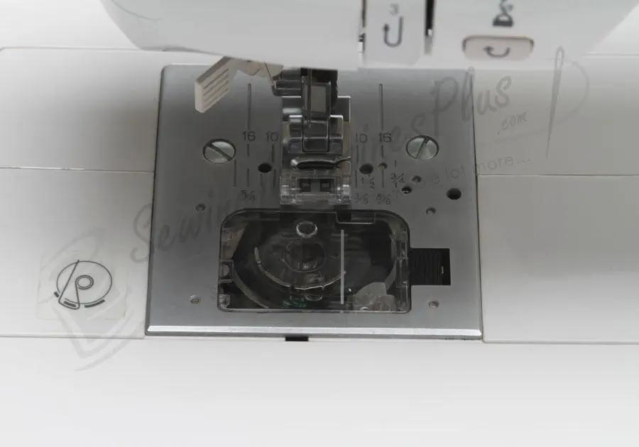 Singer 7426 FS Electronic Sewing Machine