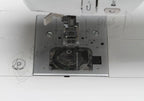 Singer 7426 FS Electronic Sewing Machine