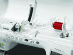 Brother DreamWeaver Innov - is VQ3000 Sewing Machine - Sewingmachinesplus.com